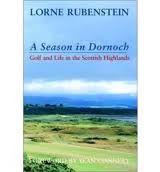 READING ABOUT GOLF — ALMOST AS GOOD AS PLAYING&nbsp;IT